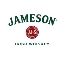 Jameson-Logo.jpg