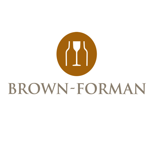 brown-forman-logo.png