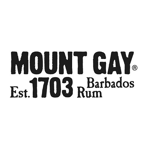 logo-mount-gay-rum-500x500.png