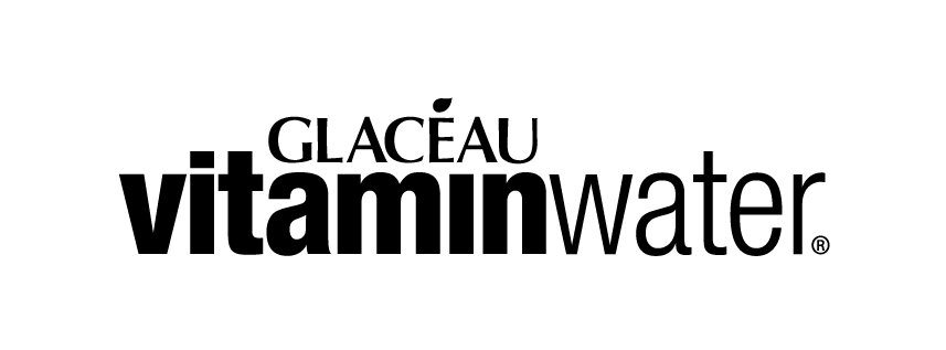 Glaceau-Water-banner.jpg