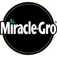 miracle-gro.png