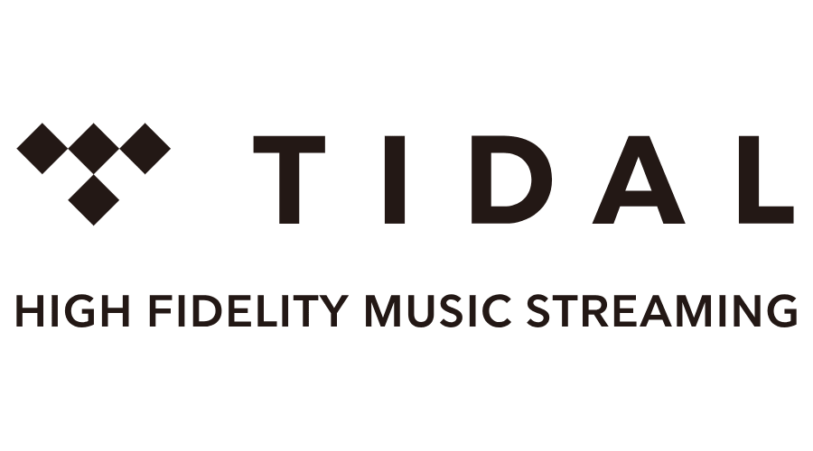 tidal-high-fidelity-music-streaming-logo-vector.png