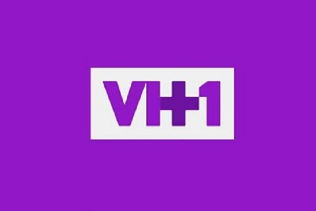 vh1-logo.jpg