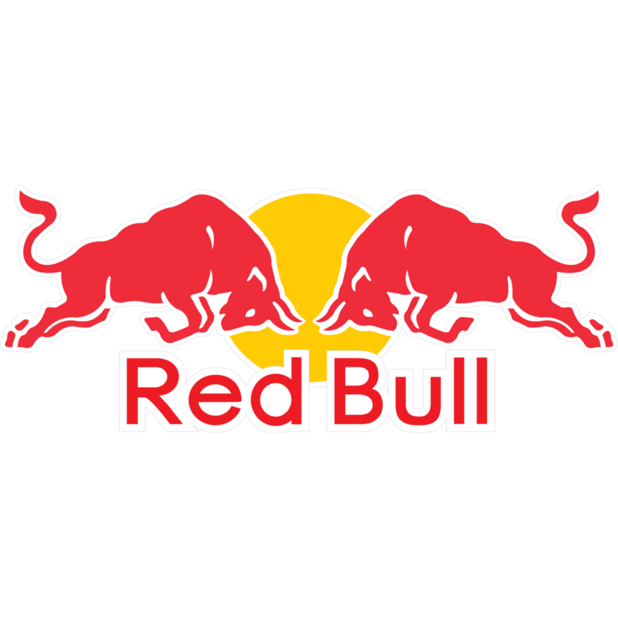 kissclipart-red-bull-logo-png-clipart-red-bull-clip-art-91891be025576cc5.png
