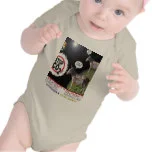 plantilla_larga_infantil_de_la_sleevet_camisa-rec56a91ca9e14a60908f58cbb55a4952_f0c6y_152.jpg