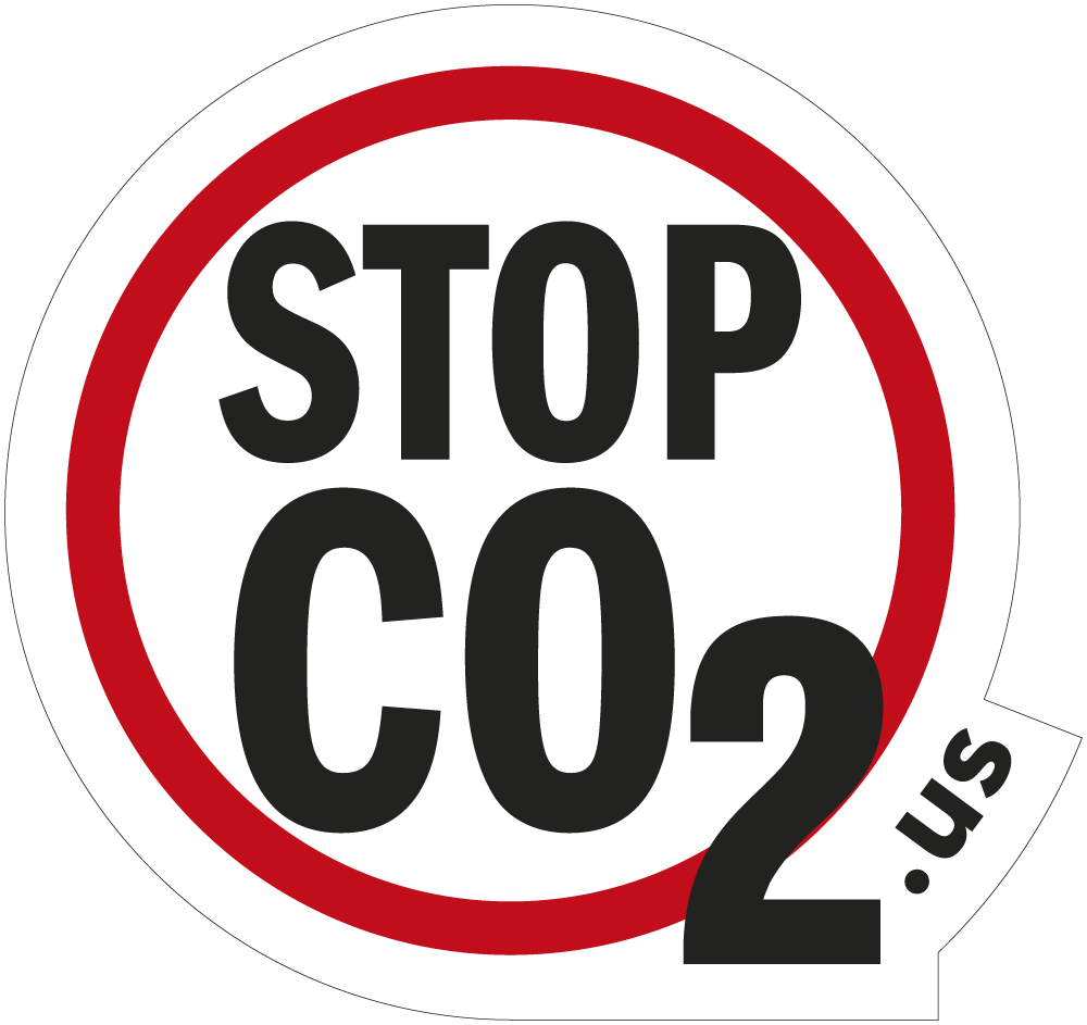 stopCO2 us.png