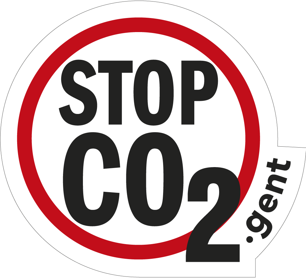 stopCO2 gent.png