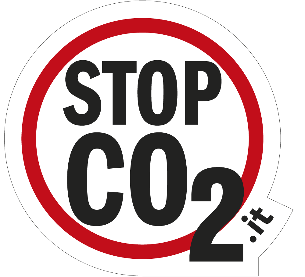 stopCO2 it.png