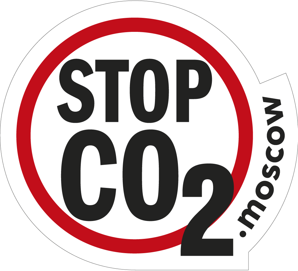 stopCO2 moscow.png