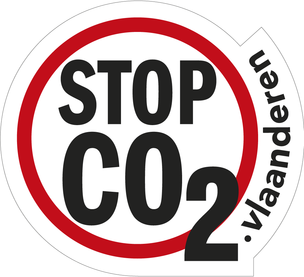 stopCO2 vlaanderen.png