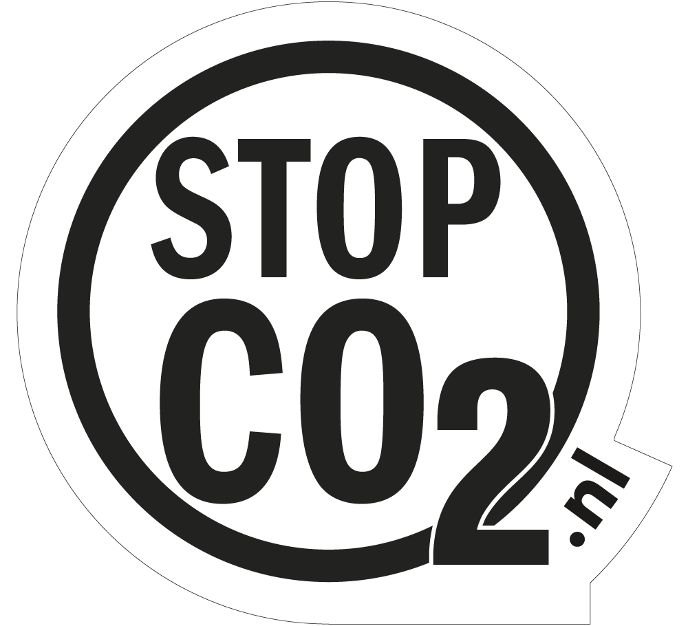 stopCO2 zwart-wit.png