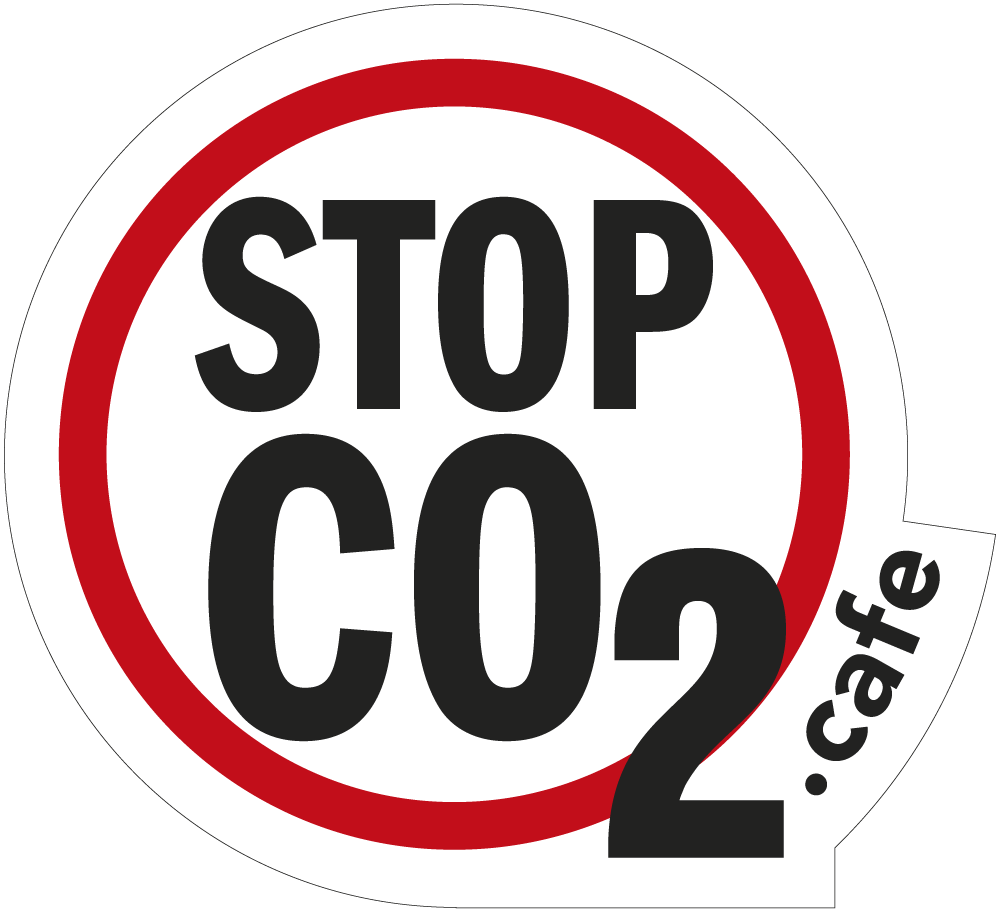 stopCO2 cafe.png