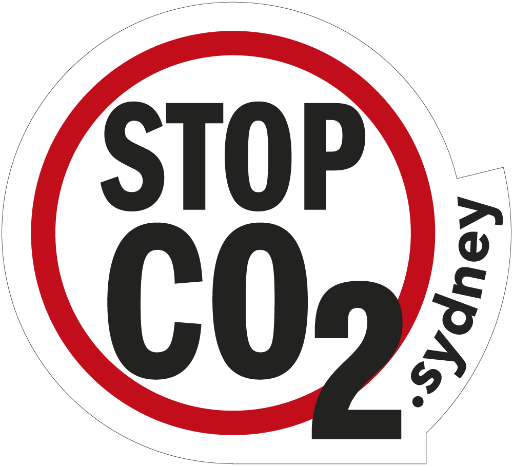 stopCO2 sydney.png