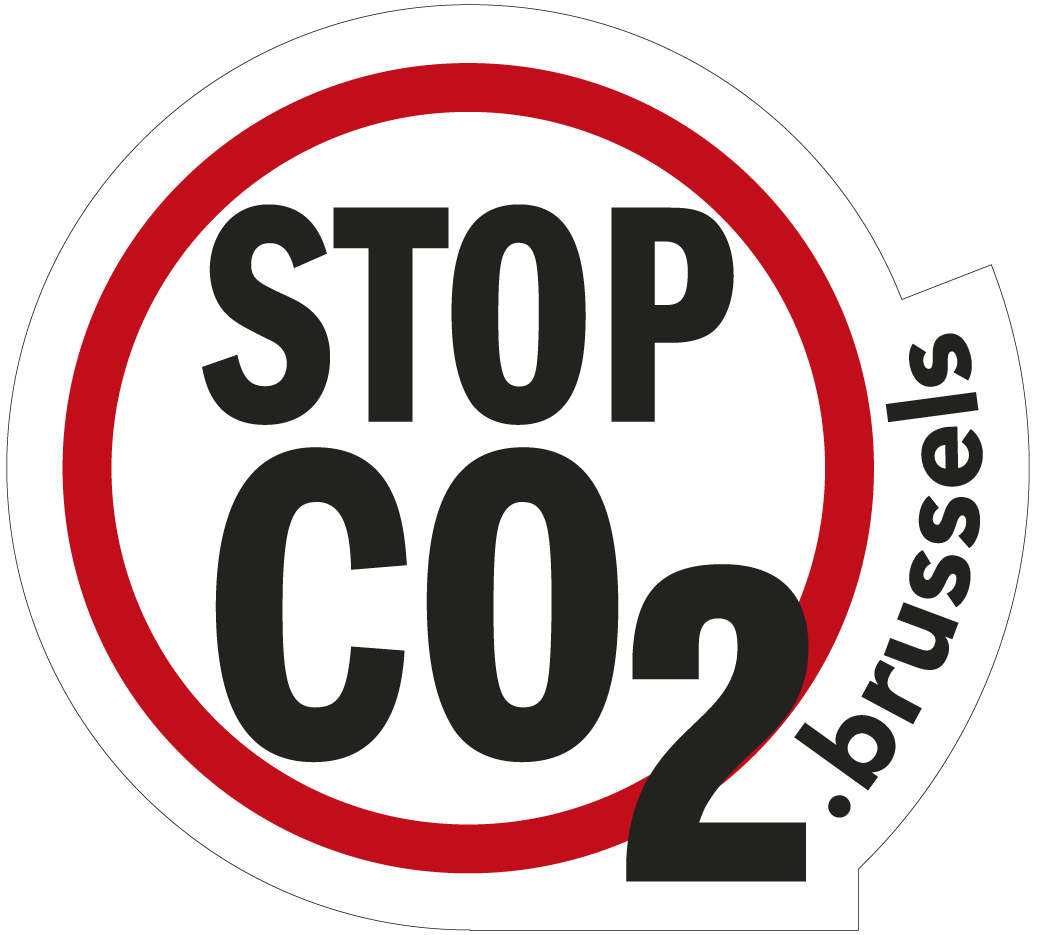 PDFstopCO2 brussels.png