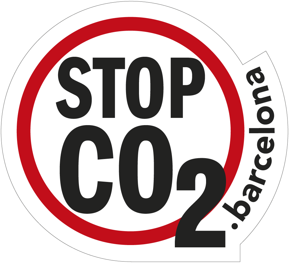 stopCO2 barcelona.png