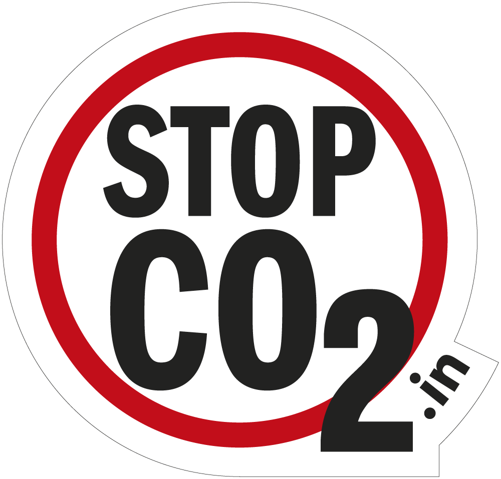 stopCO2 in.png