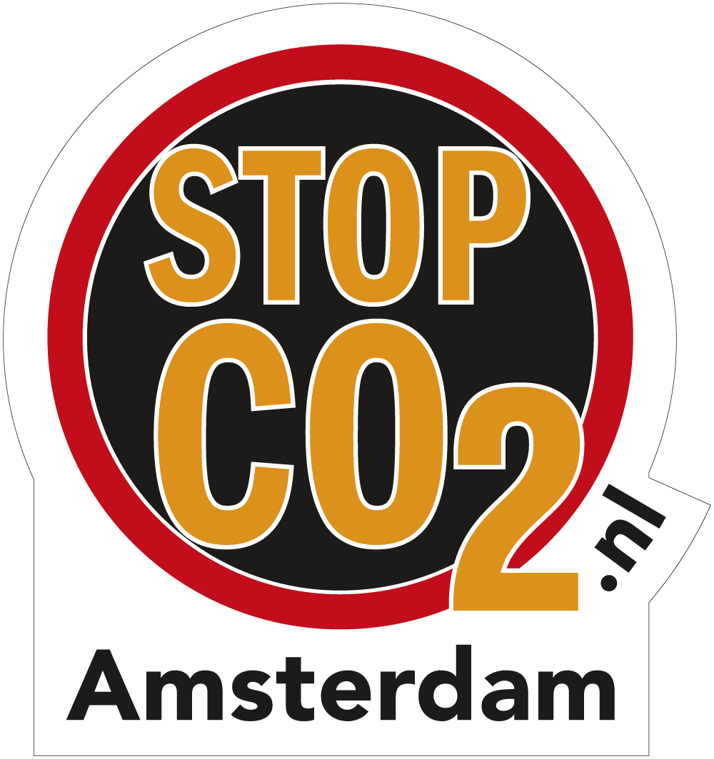 stopCO2 nl en amsterdam oranje1.png