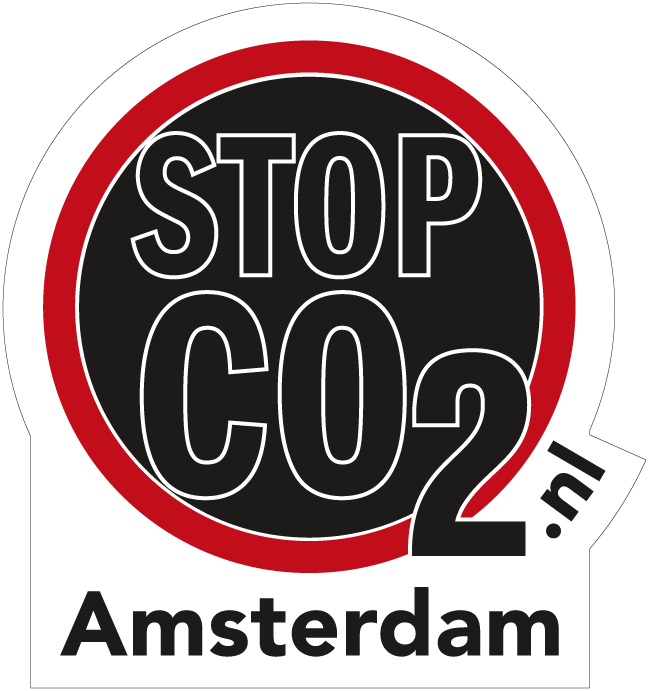 stopCO2 nl en amsterdam zwart.png