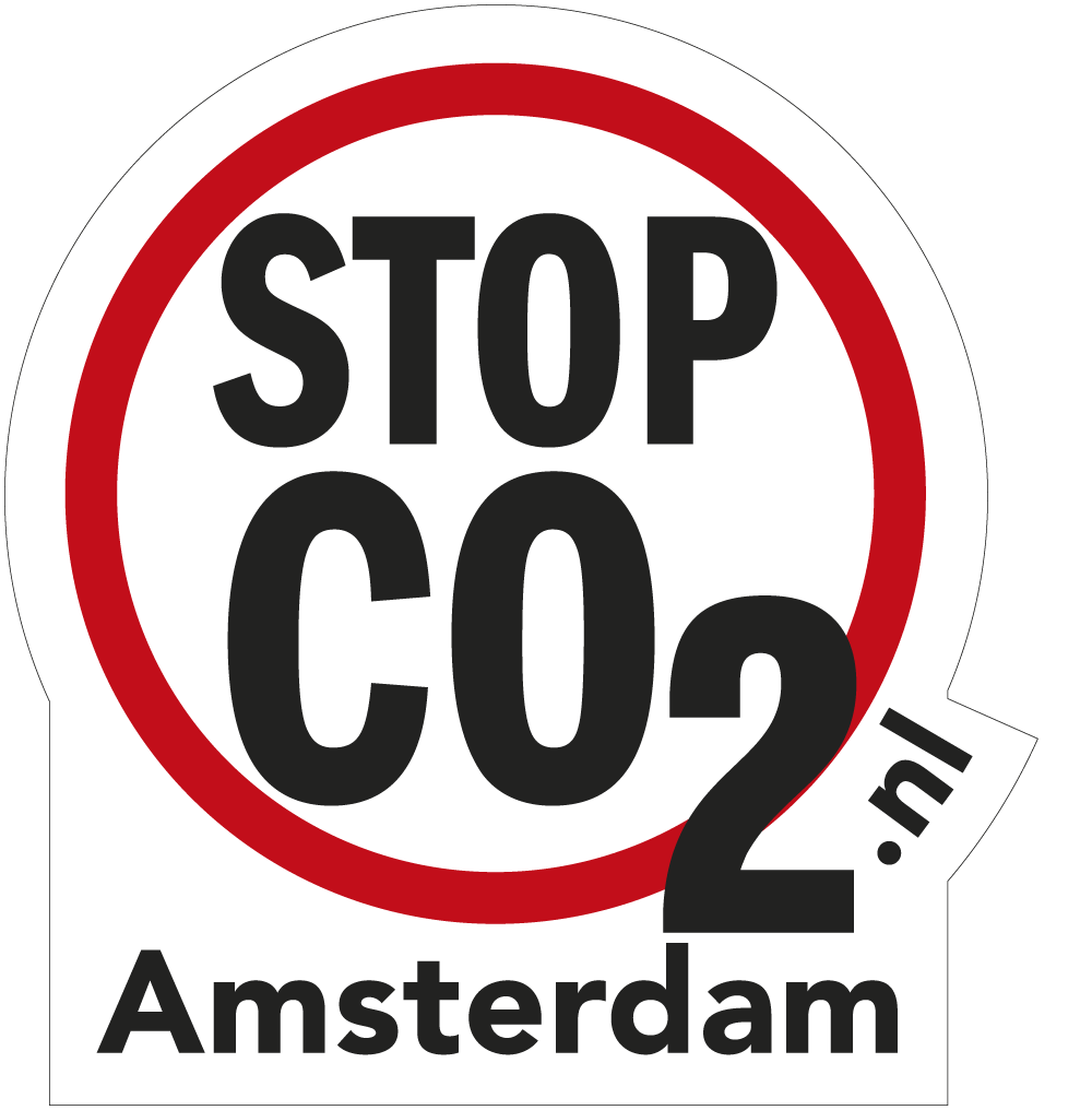 stopCO2 nl en amsterdam.png