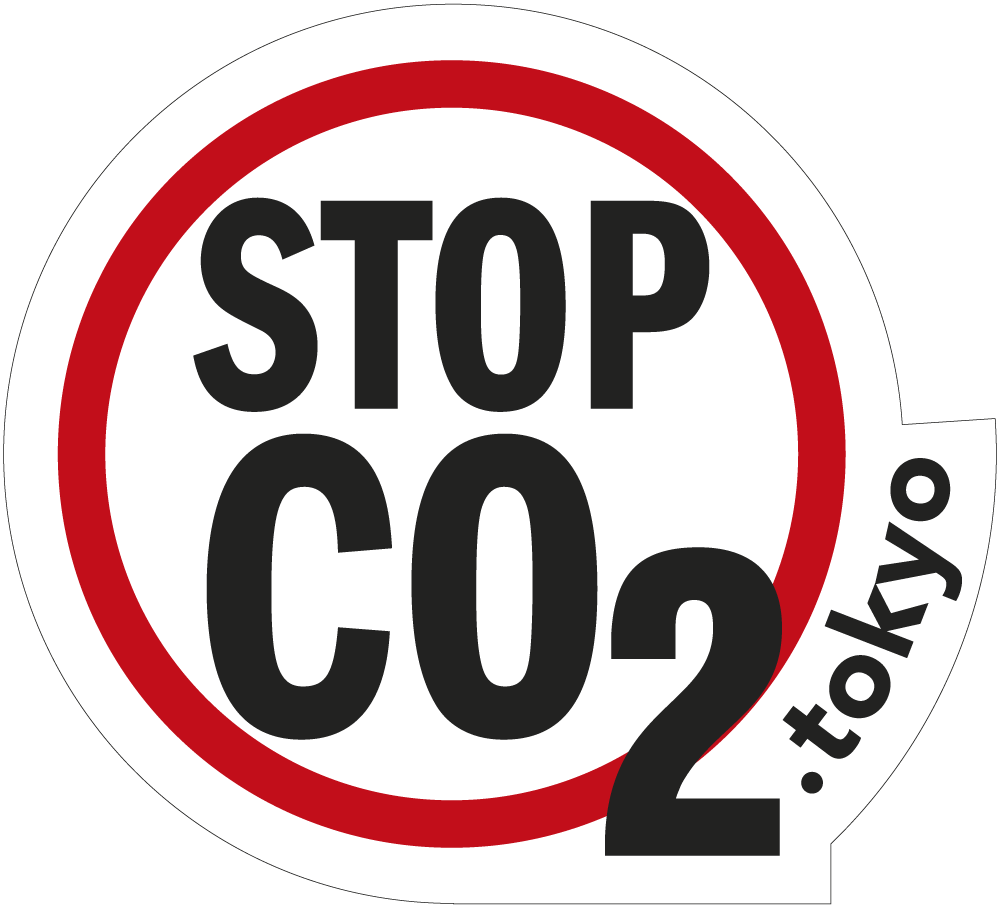 stopCO2 tokyo.png