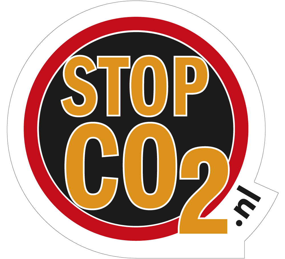 stopCO2 oranje tekst zonder amsterdam.png