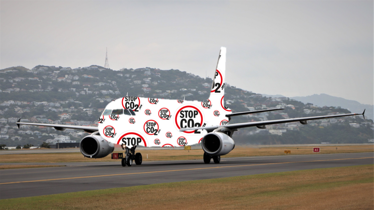 avion4.png