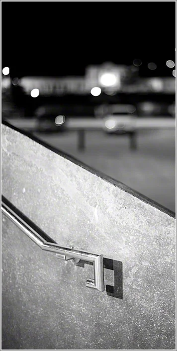 aec-7.jpg