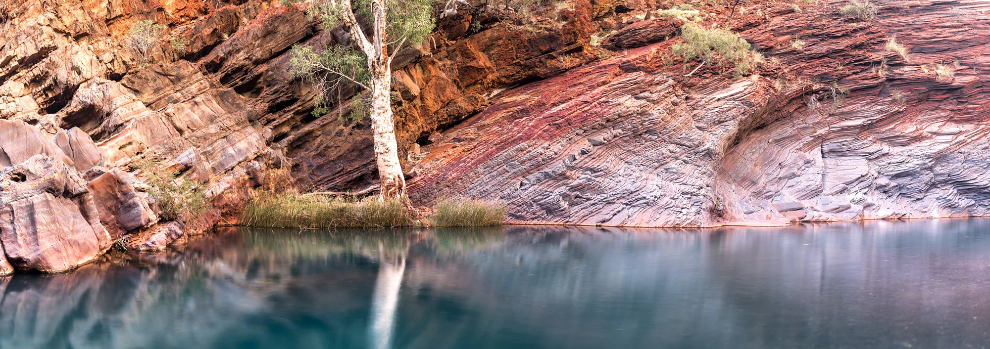 Pentax 645z, 28-45 @ 45, F11, 5sec, ISO 100