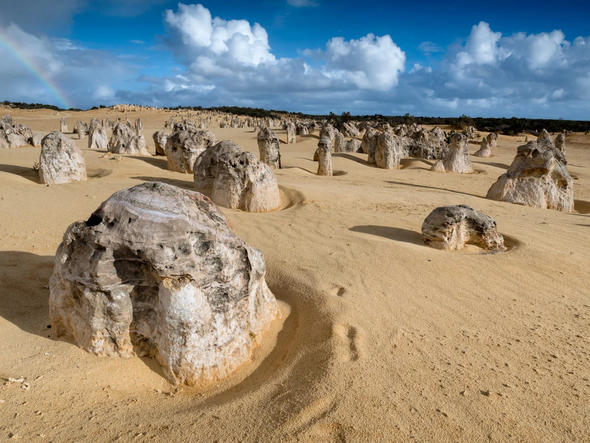 Pentax K-1, 24-70 @ 24mm, f11, 1/125 sec, ISO 100