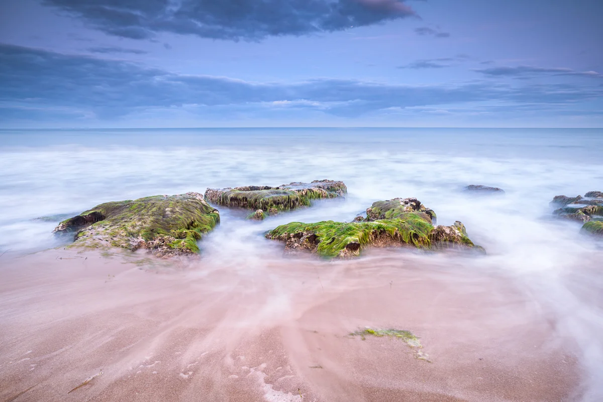 Pentax K-1, 24-70 @ 24mm, f11, 8 sec, ISO 125