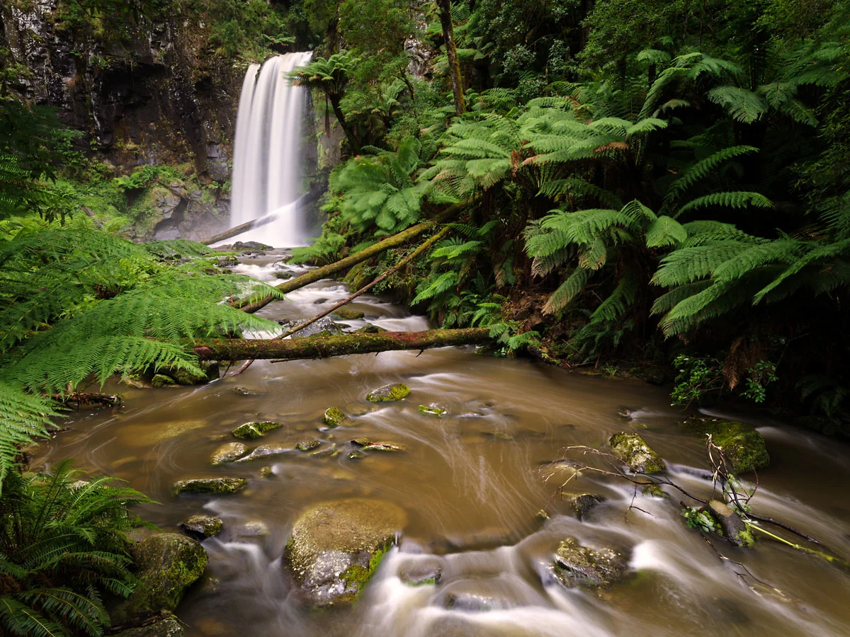 Pentax 645z, 28-45 @ 28, f16, 3 sec, ISO 100