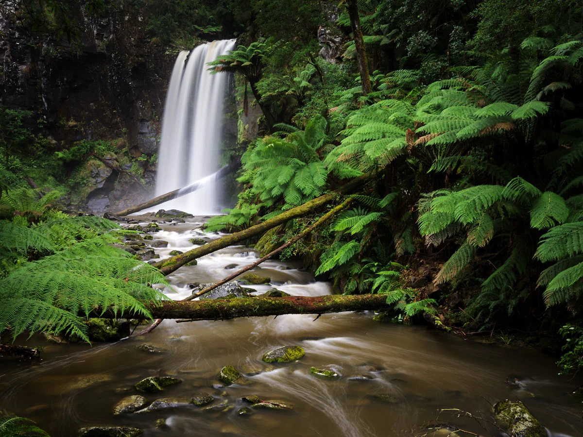 Pentax 645z, 28-45 @ 45, f16, 3 sec, ISO 100