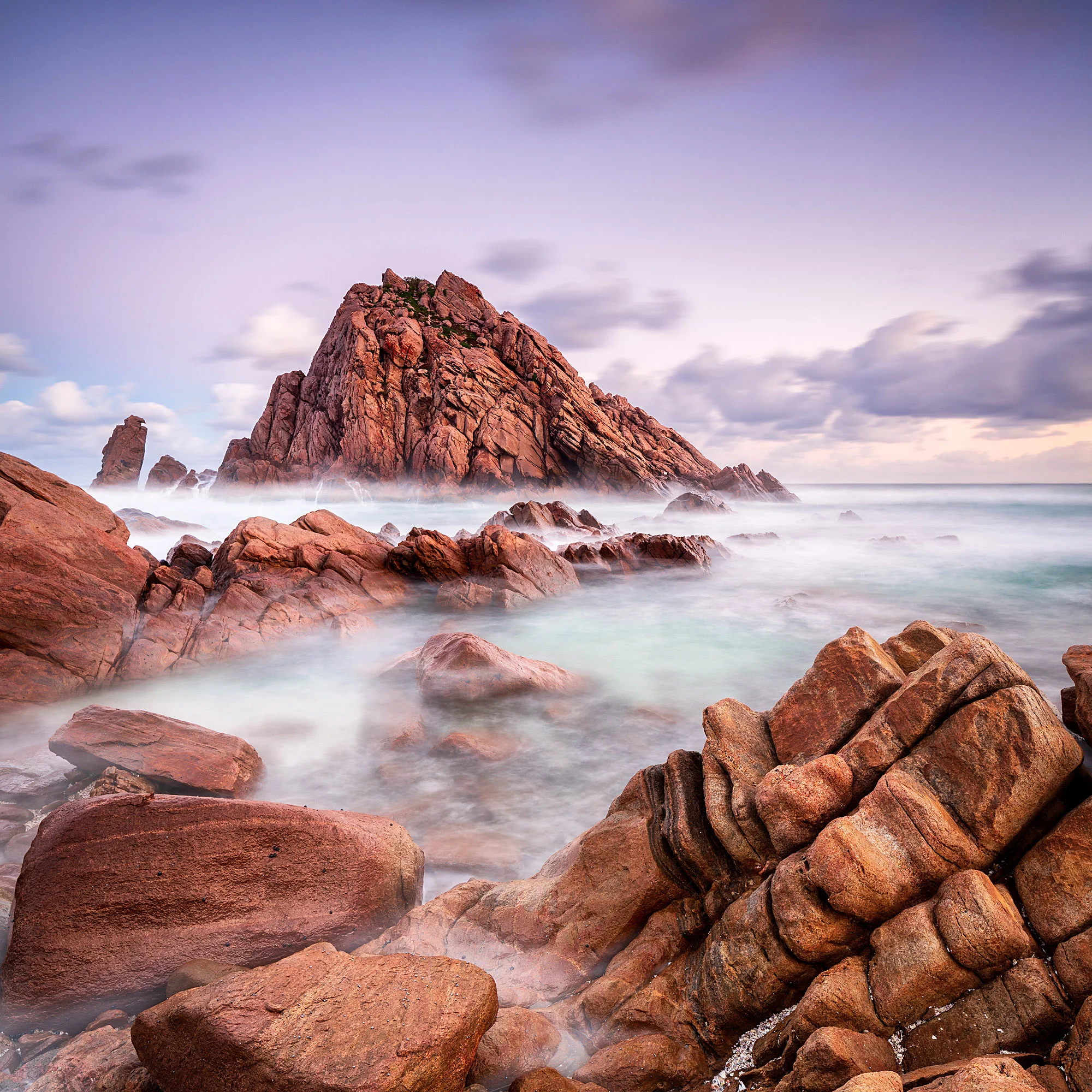 Pastel Sugarloaf_660x660.jpg
