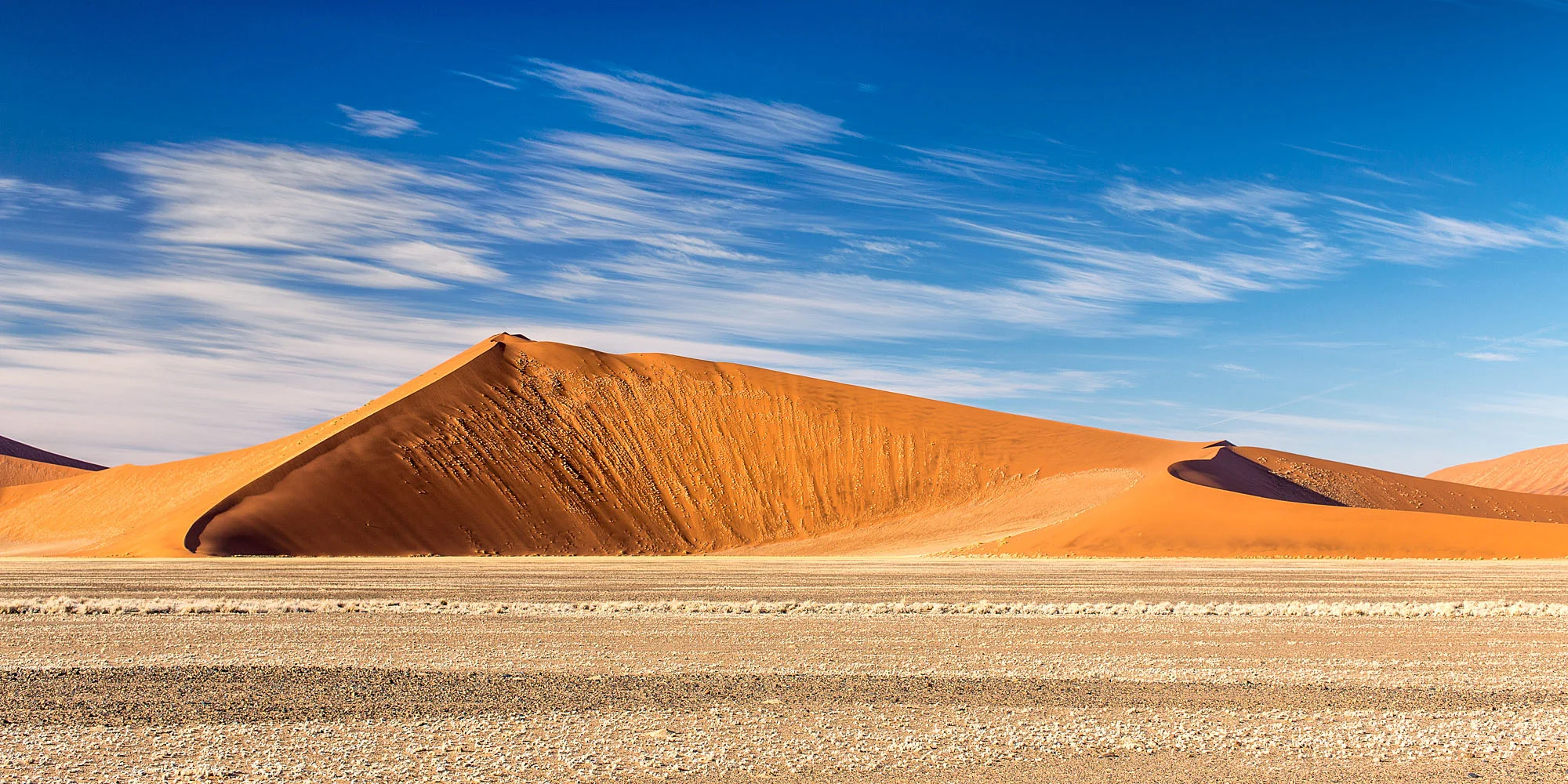 Golden Dune