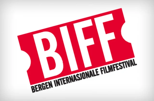 biff.jpg