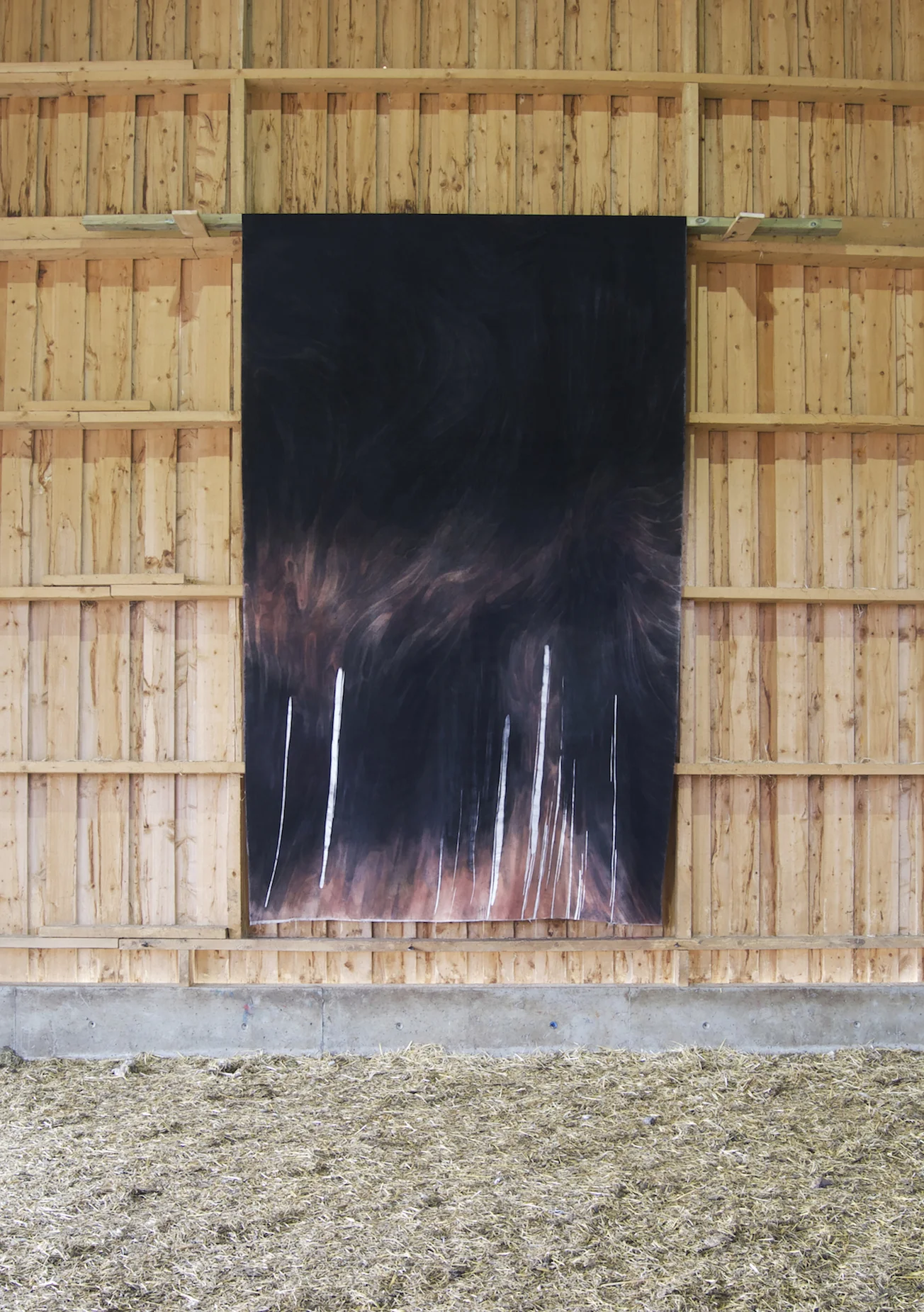 01_u.t_2017_kull-På-lerret_344x230cm.jpg