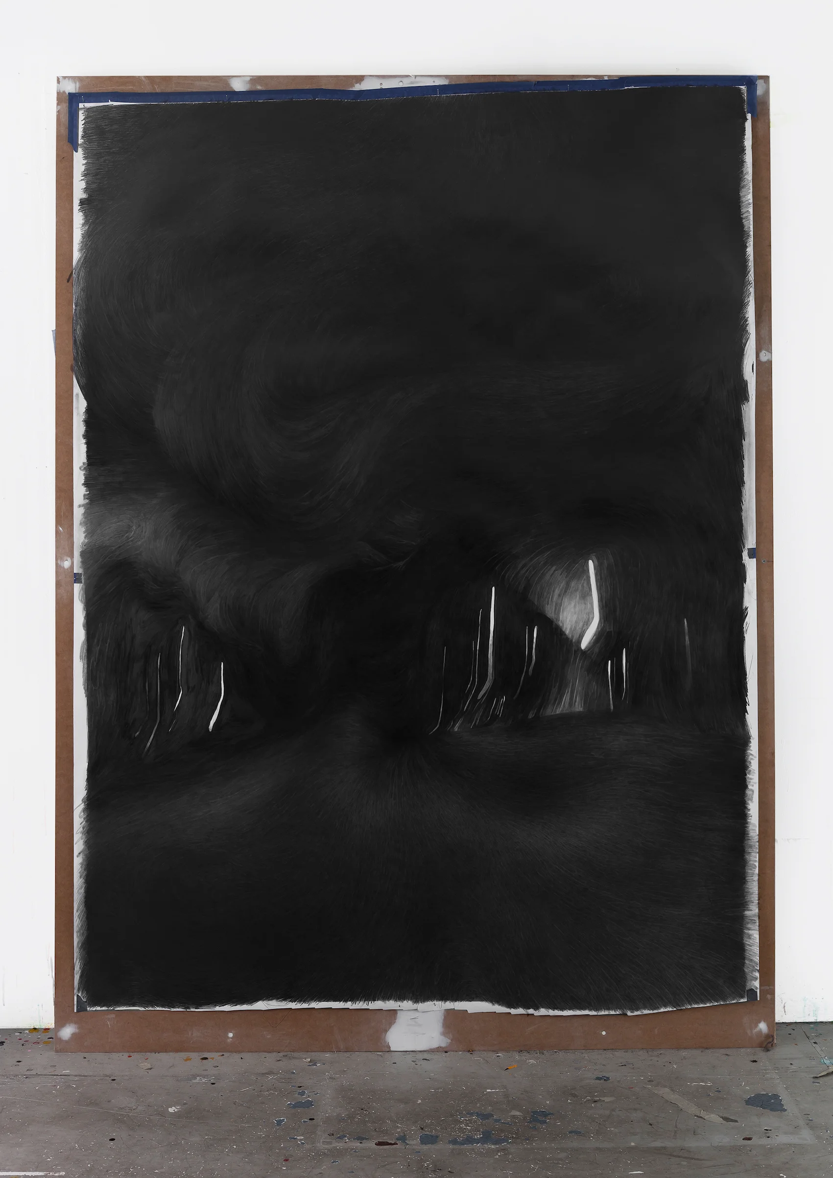 07_u.t_2017_205 x 150 cm.jpg