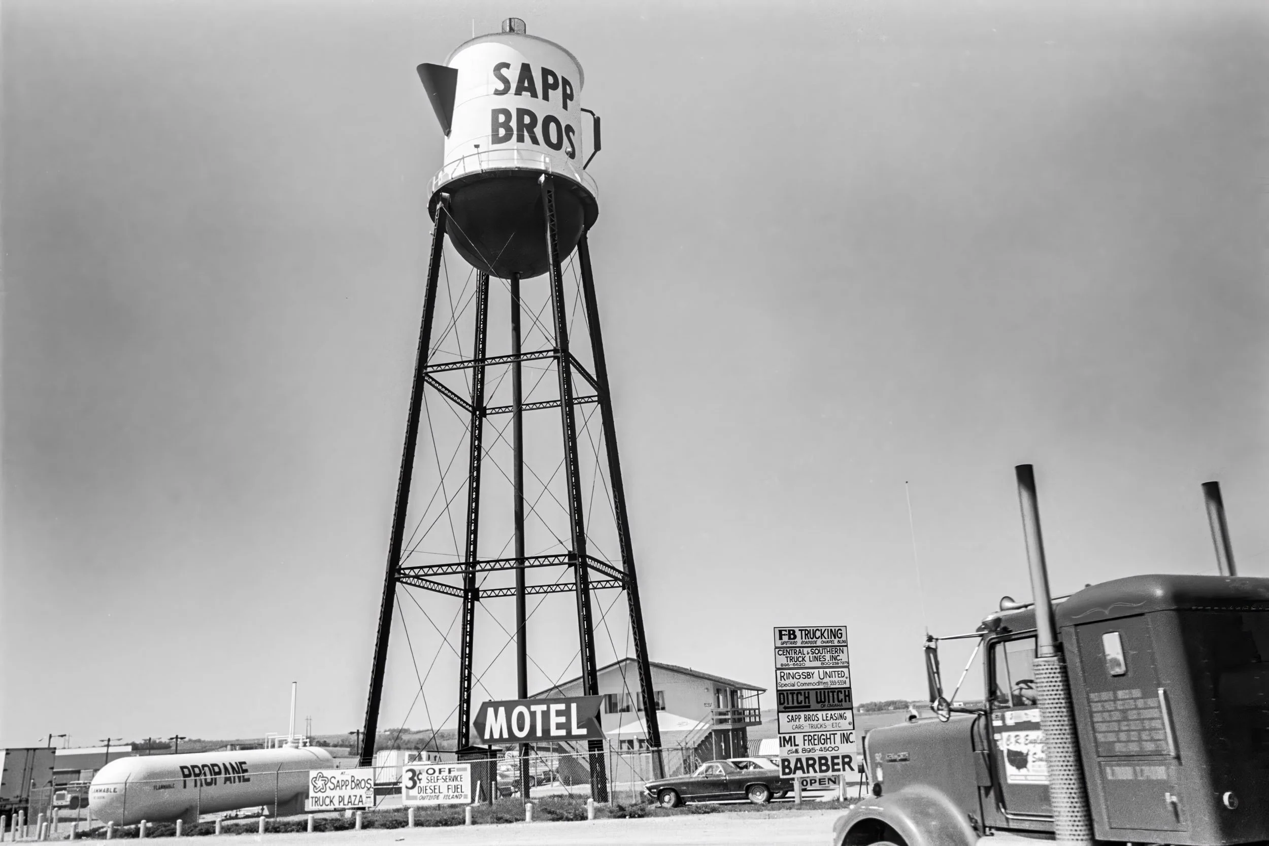 Sapp Bros-Edit-Edit-Edit-Edit-Squarespace.jpg