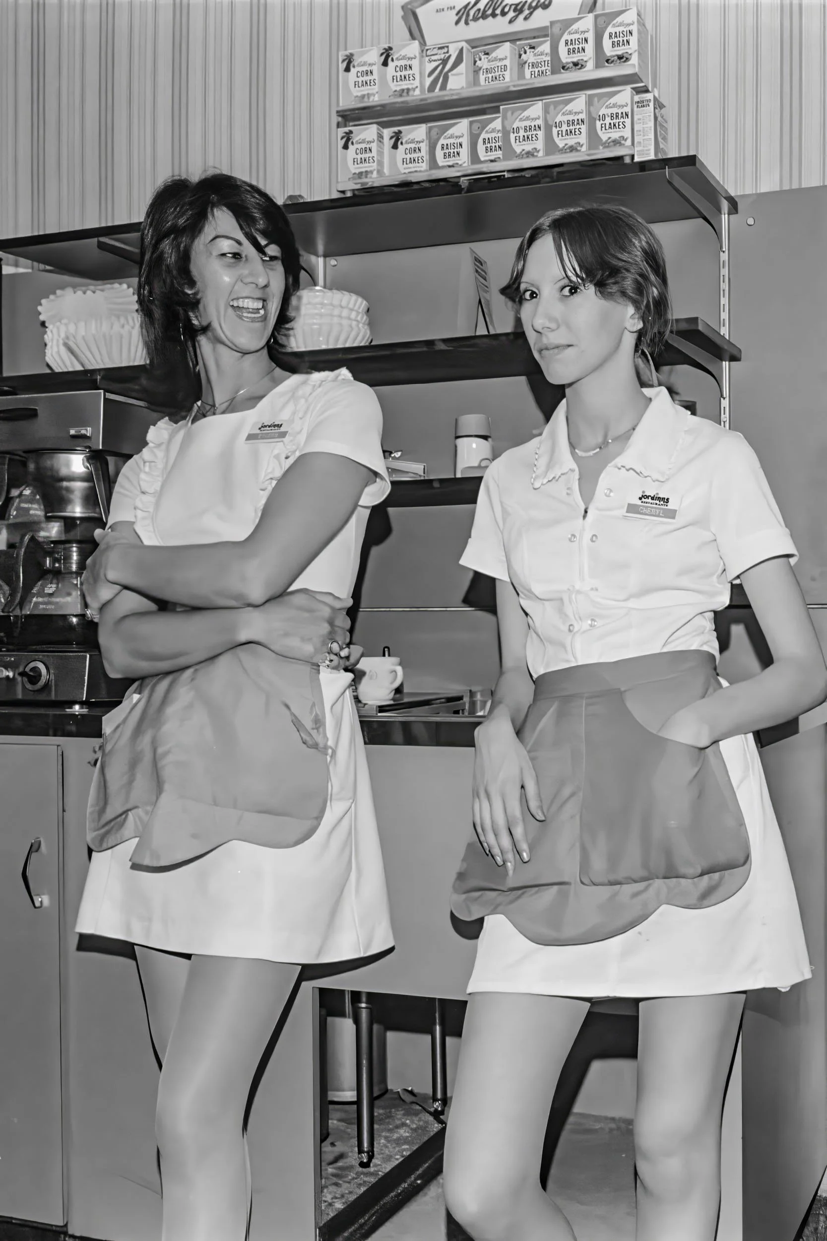 2 waitresses-Edit-Squarespace.jpg