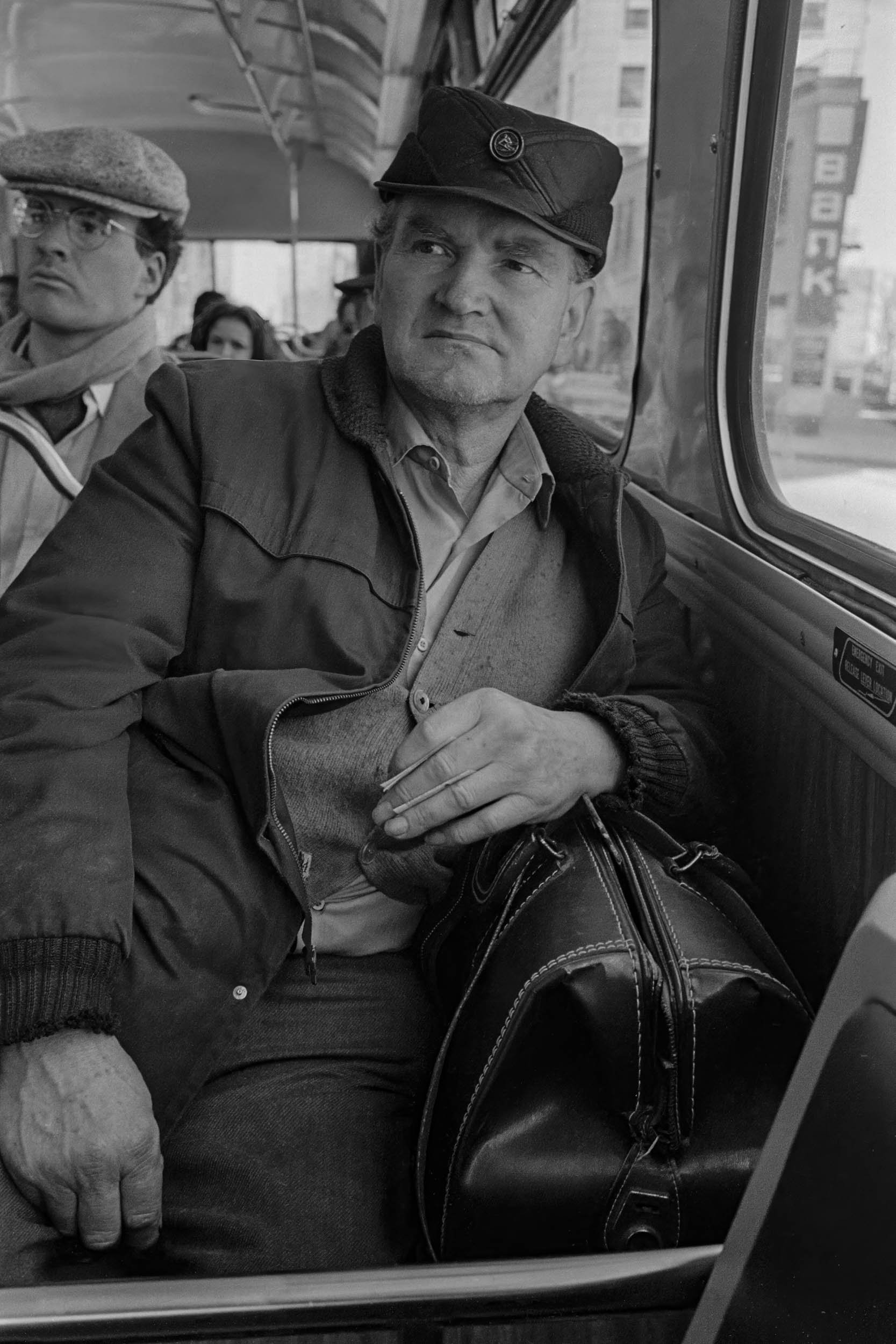guy on bus  w- transfer-Edit-Edit-Squarespace.jpg