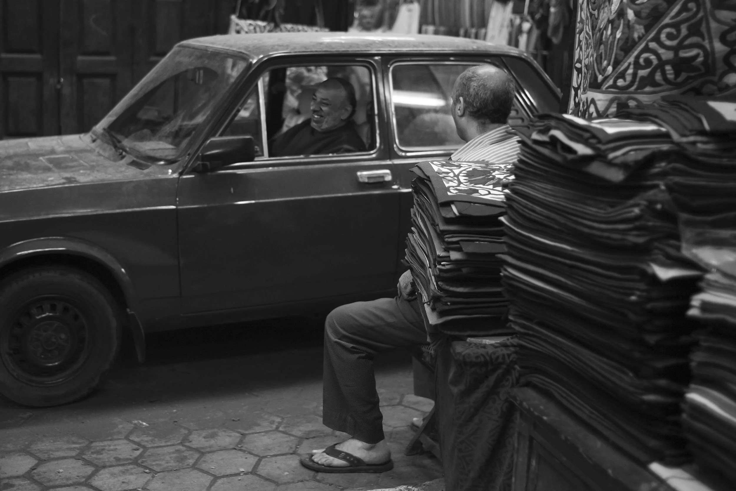 L1001484.jpg