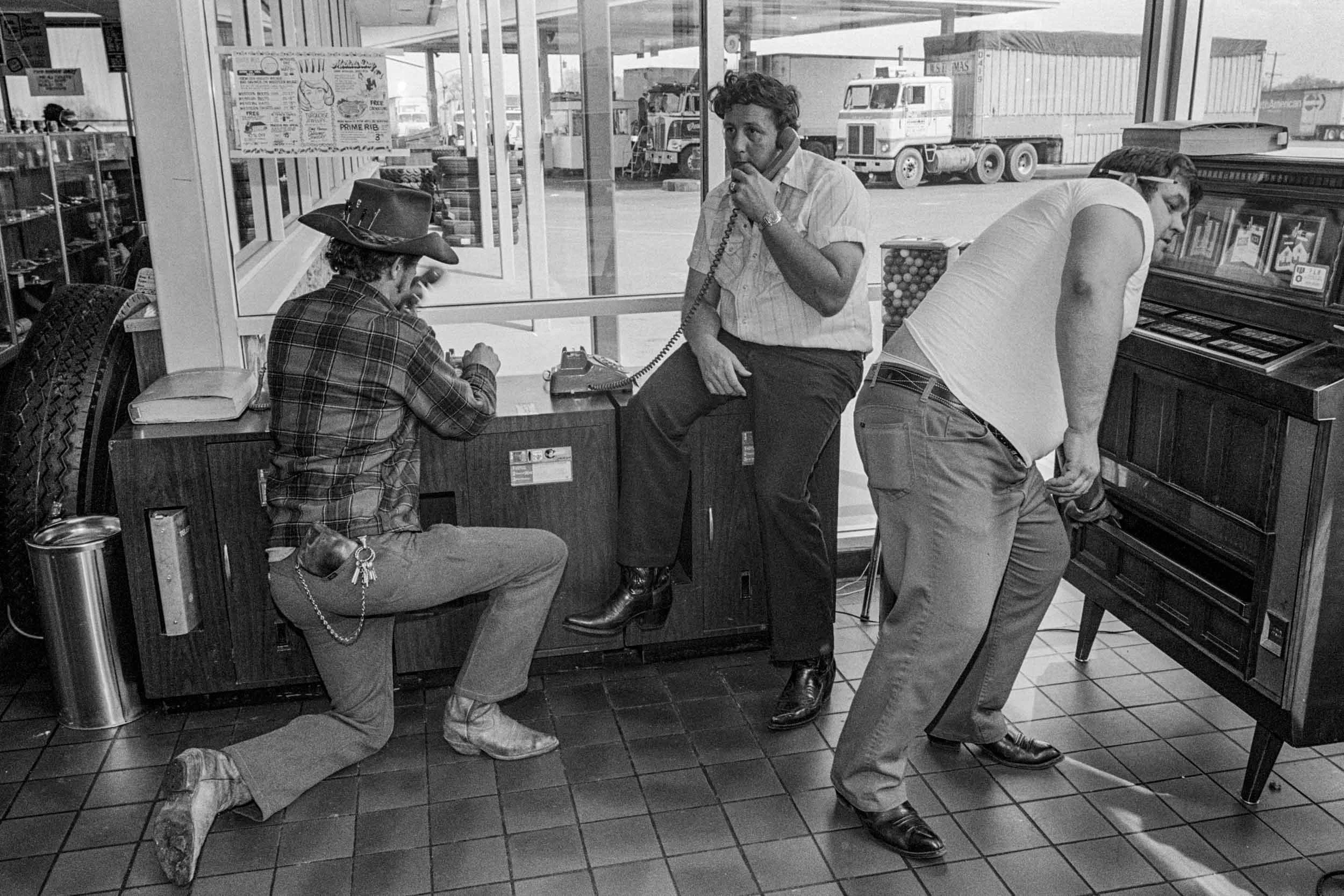 truckers rest stop-Edit-Edit-Squarespace.jpg