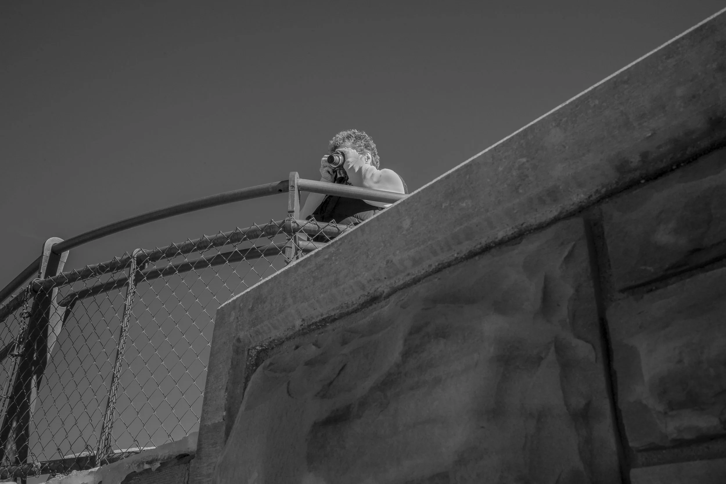 L1002443.jpg