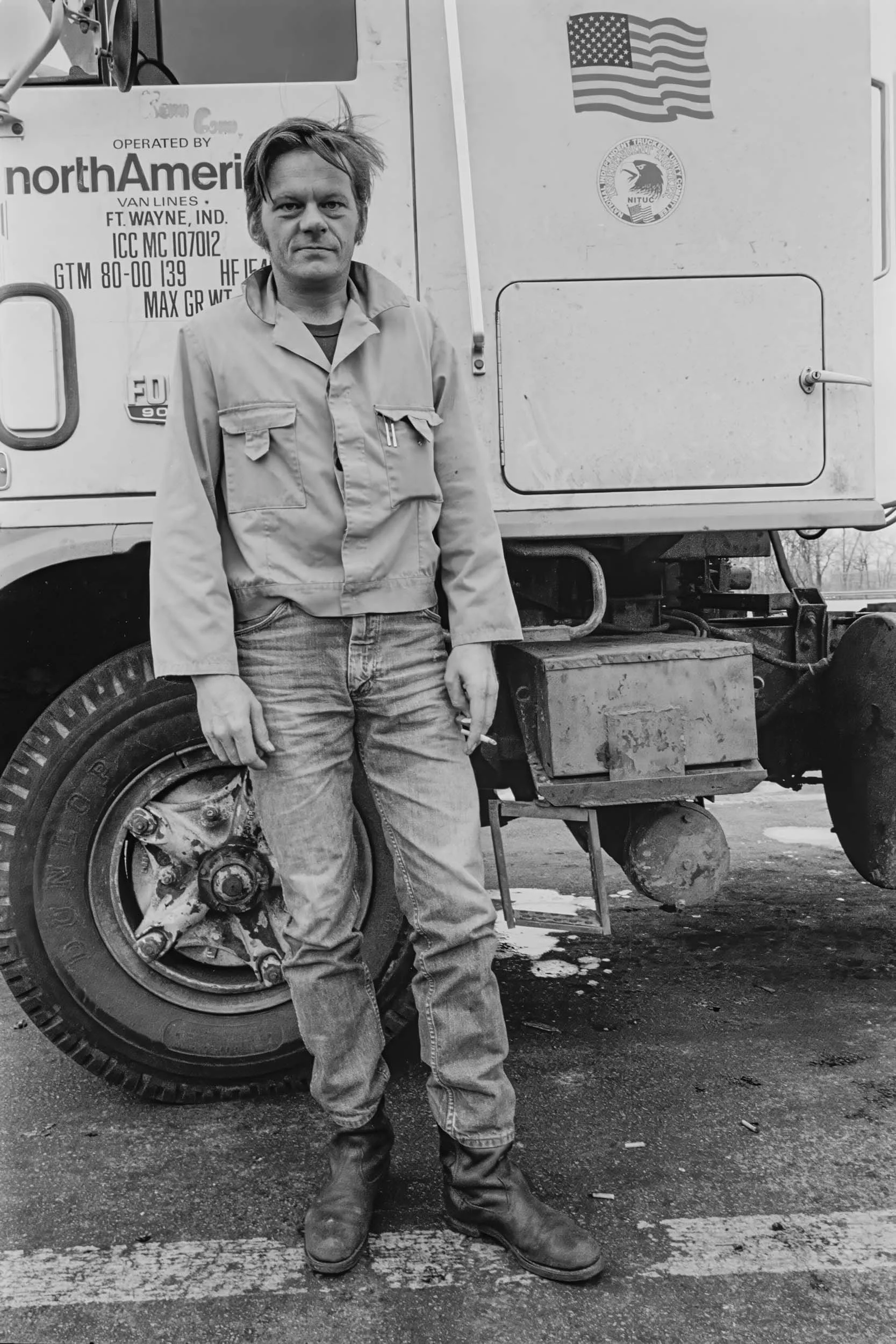 r329Trucker w rig -white point 0-Edit-Edit-Squarespace.jpg