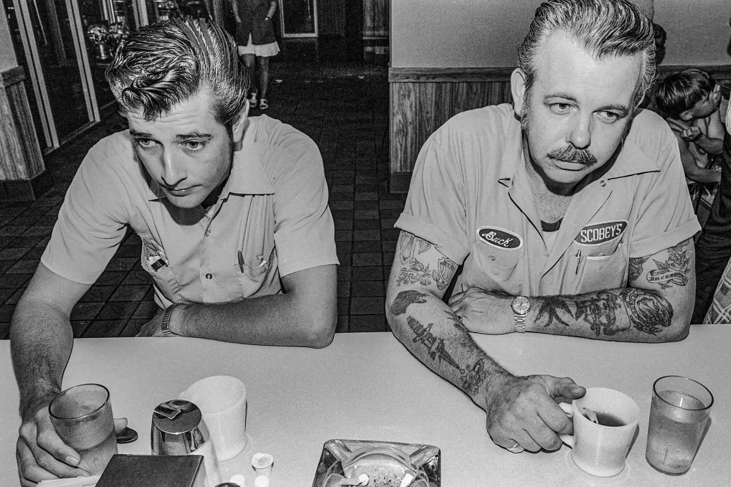 staring into space-Edit-Edit-Edit-Edit-2-Squarespace.jpg