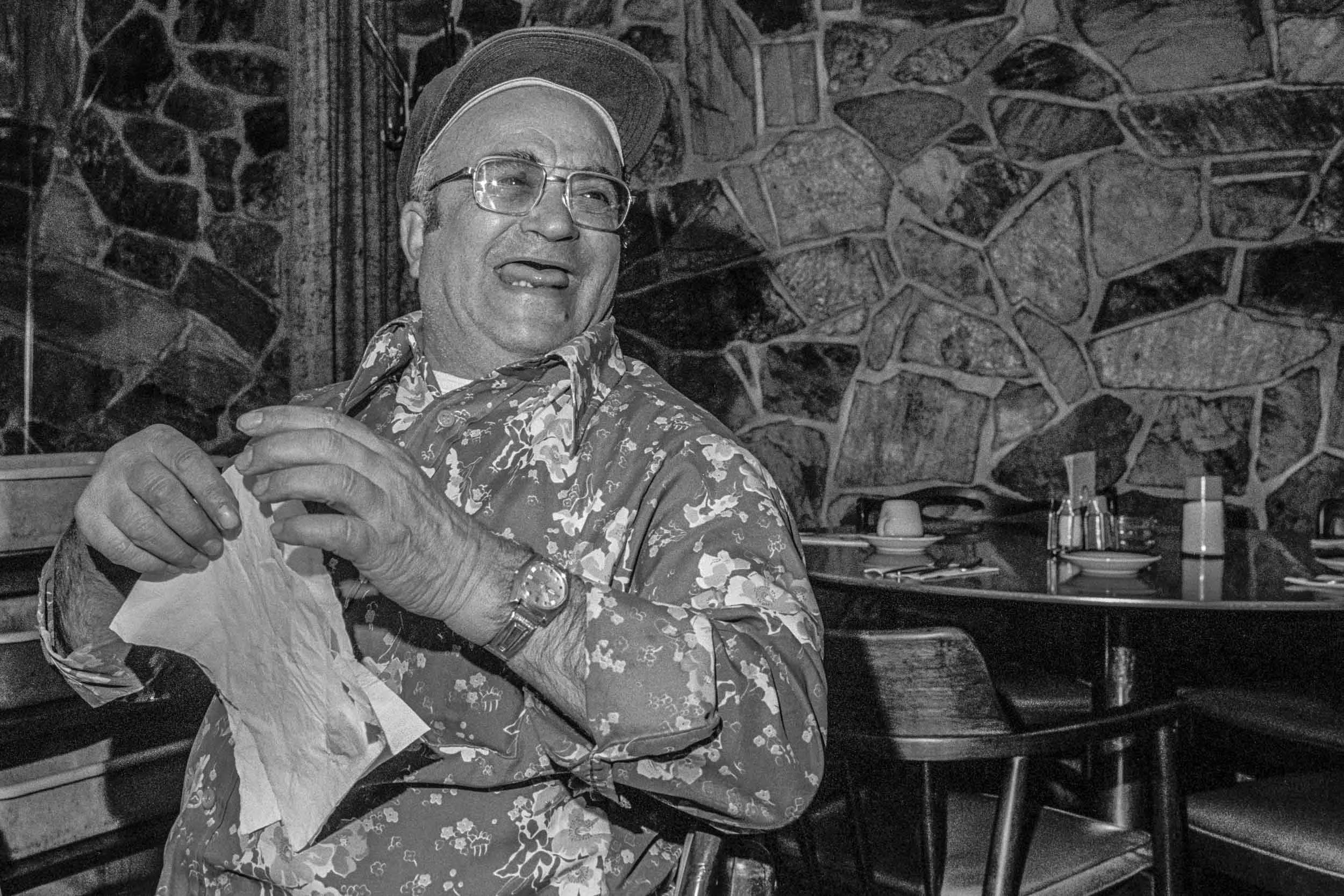 trucker laughing-Edit-Edit-Squarespace.jpg