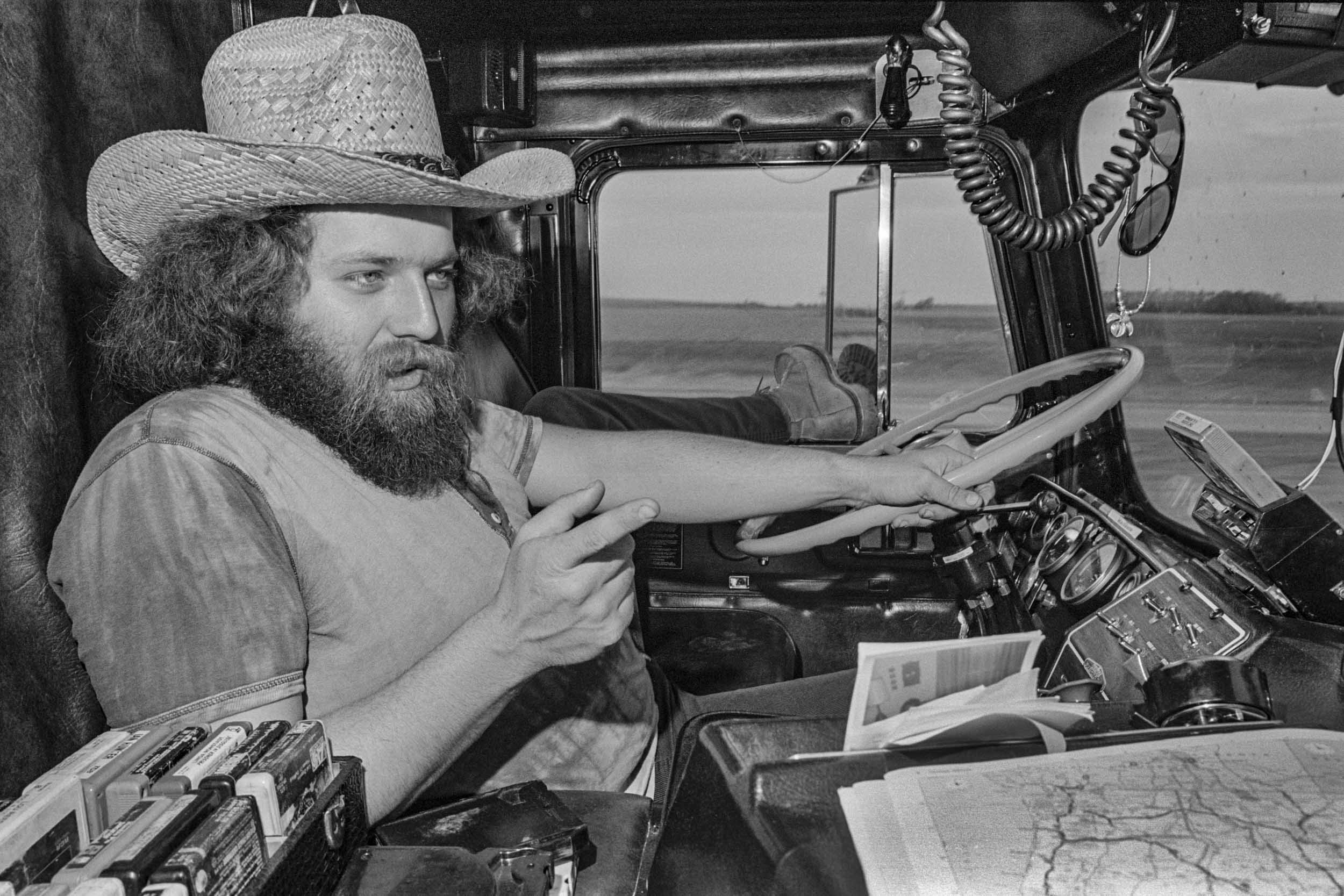 Foot out window-Edit-Edit-Squarespace.jpg