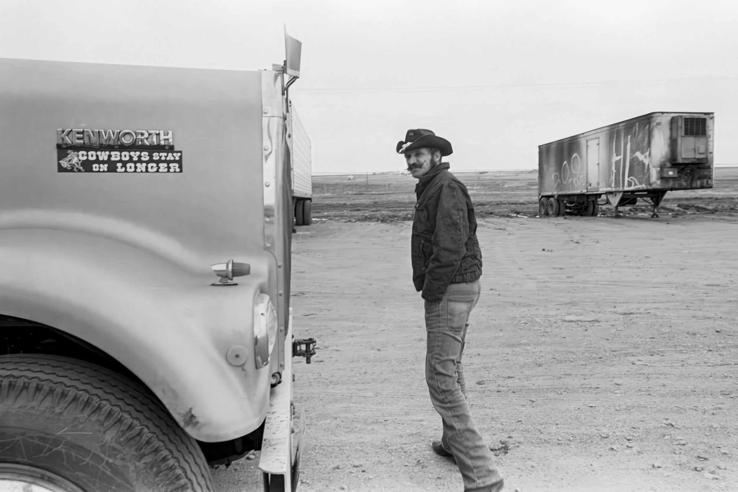 Cowboys stay on-Edit-2-Edit-Squarespace.jpg