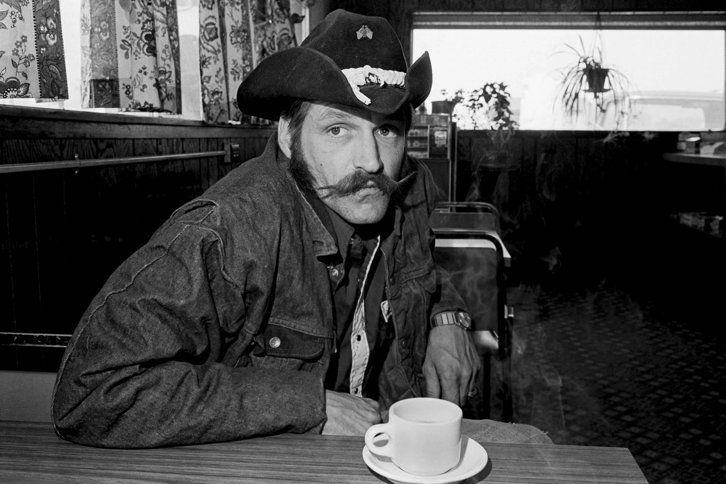 CowboyTruckerscanned as slideMPinverted-Edit-Edit-Edit-Edit-2-Squarespace.jpg