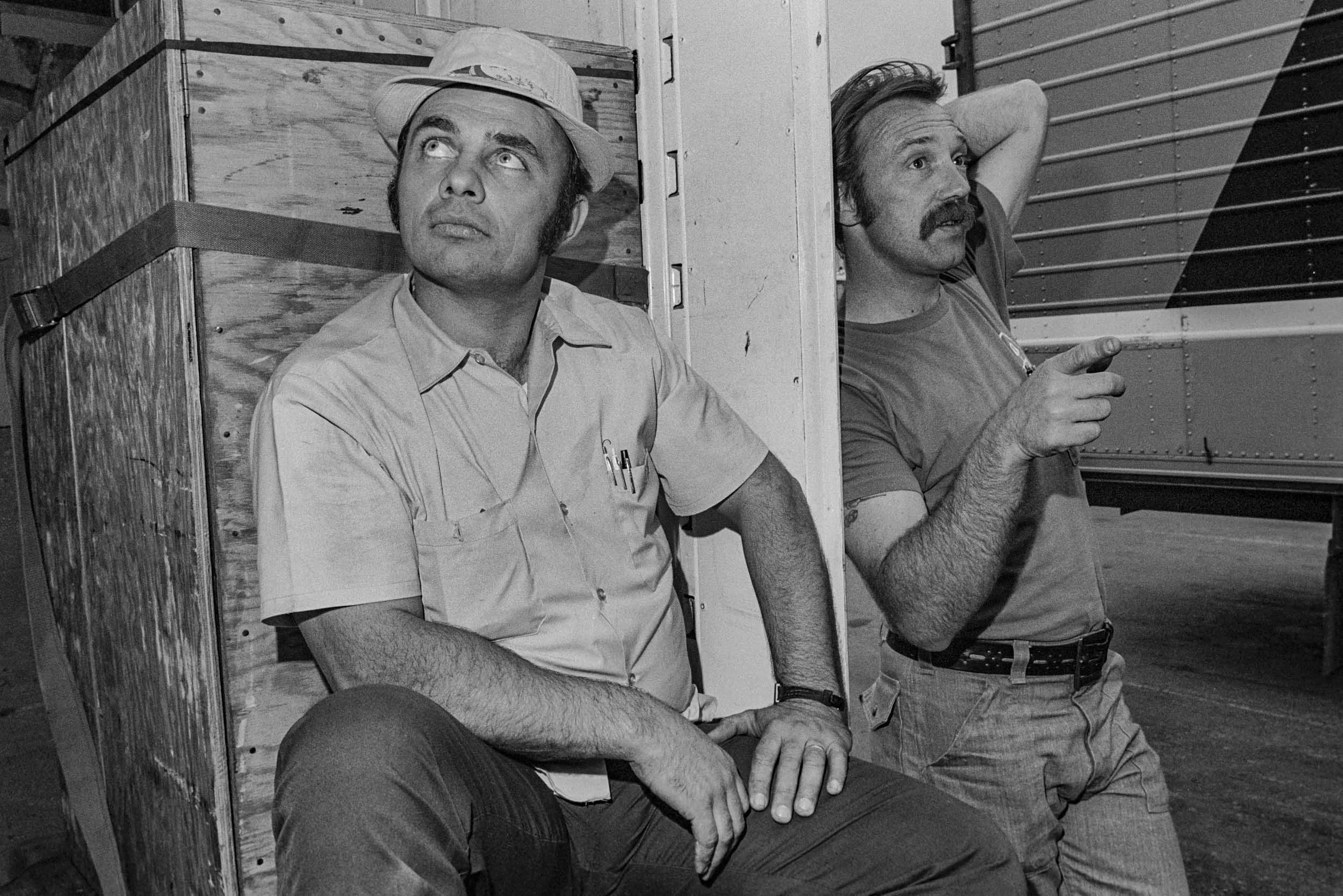 trucker pointing-Edit-Edit-Squarespace.jpg